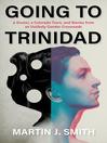 Cover image for Going to Trinidad
